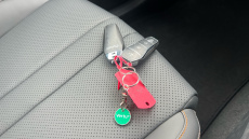 BYD Sealion 5 1.5 DM-i Comfort 5dr Auto Estate